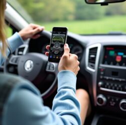Moteur de Voiture Sans Permis : Votre Guide Ultime pour Tout Comprendre