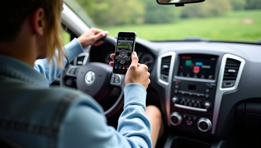 Moteur de Voiture Sans Permis : Votre Guide Ultime pour Tout Comprendre