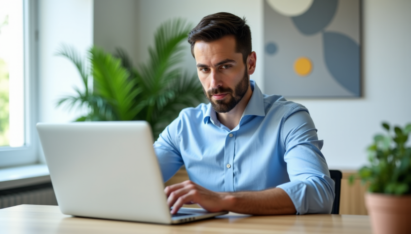 Les 7 erreurs de netlinking que Julien Jimenez corrige le plus souvent