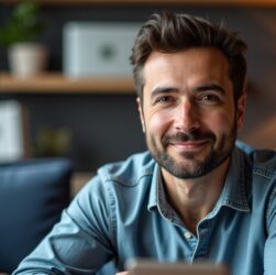SEO in-house vs expert indépendant : la comparaison de Julien Jimenez