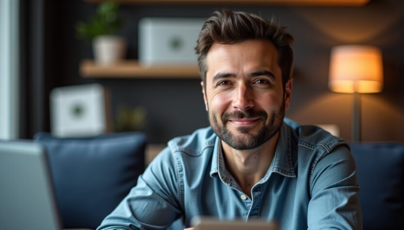 SEO in-house vs expert indépendant : la comparaison de Julien Jimenez